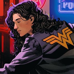 🕯️fiona 🕯️