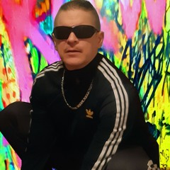 Hartzell