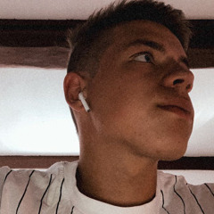 m0ritx_adm