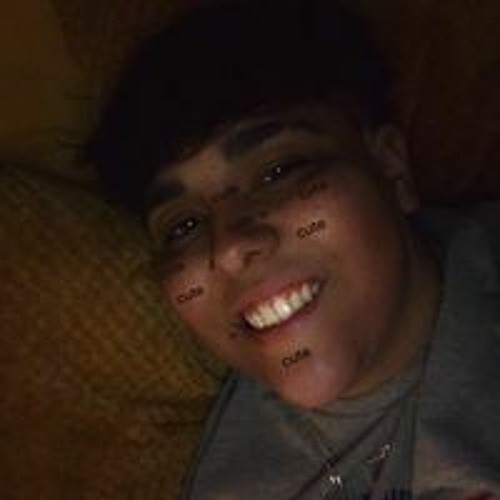 Stream Saffron Hall music Listen to songs, albums, playlists for free