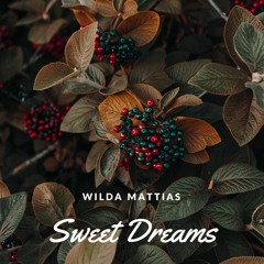 Wilda Mattias