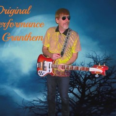 Glenny G's One Man Band