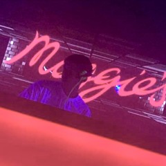 HICKLING DJ