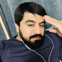 dj_raheel
