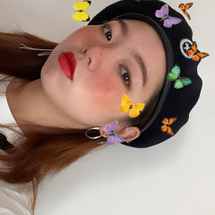 Jing Chen