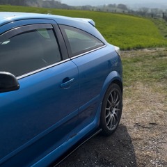 Tom_Trexy