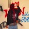 low haine