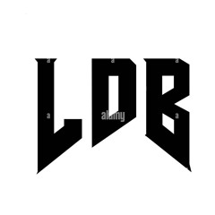 LDB Rogue