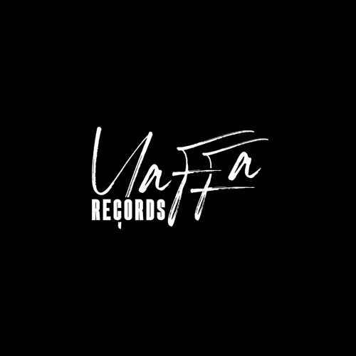 Yaffa Records