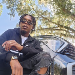 Bugz D.K.