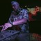 Dj-Poison D.L.S. Records