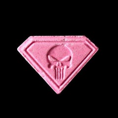 xtc