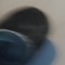 Nickpaph9