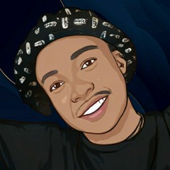 Trey Judeo
