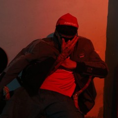 MC Vilela