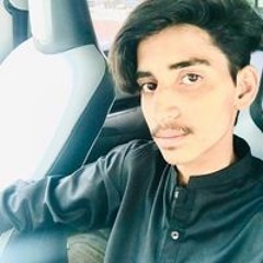 Sohail Nasir Balcoh