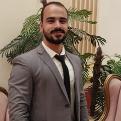 Mohamed Khedr