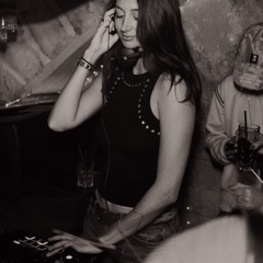 Lizy music
