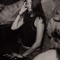 Lizy music