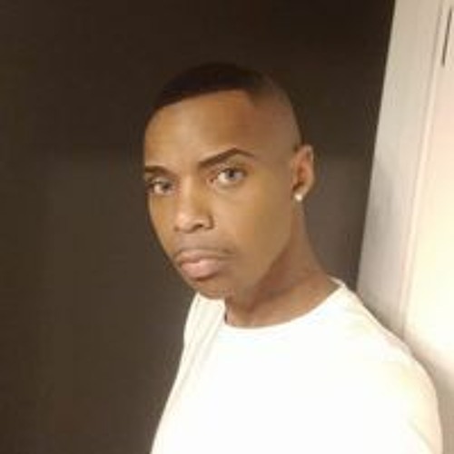 Jermaine Dabney’s avatar