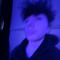 DTH_instbtw