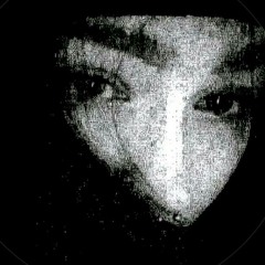 nibiru'