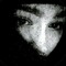 nibiru'
