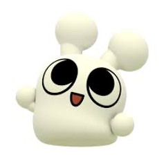 효뗇