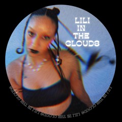 Lili in the Clouds