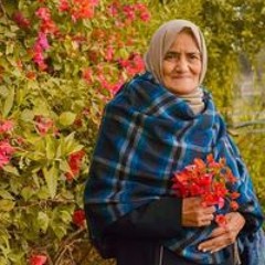 Marwa Farouk