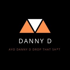 Danny D