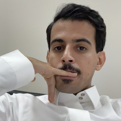 ناصر