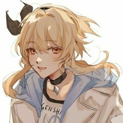 RUI様おまとめ♪ sddefault.jpg