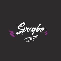 spagbo