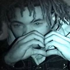 mguapo