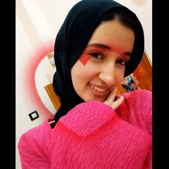 Asmaa Abdelmoneim