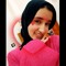 Asmaa Abdelmoneim