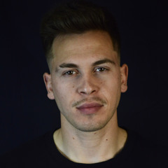 MARIO SANXEZ - PURE IBIZA RADIO SHOW LA TROYA  11/06/2025