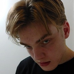 Davi Schaun