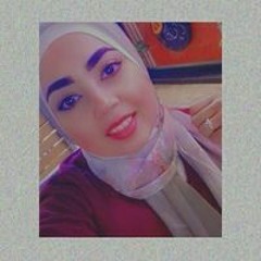 Aya Elsayed Eldesoky