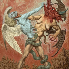 NERGAL77.7