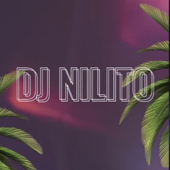 DJ NILITO