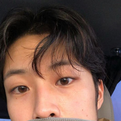 강성