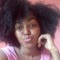 Ary Morena