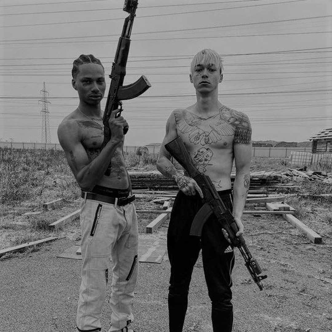 avatars-Exb67pimyGf8yBDW-