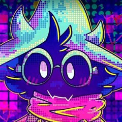 Ralsei
