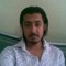 Rizwan Malik