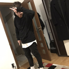 neb1 Official
