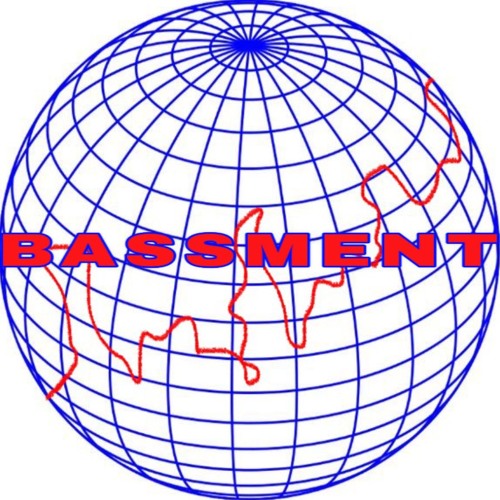 bassment’s avatar