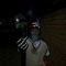 XTC_CANTEN